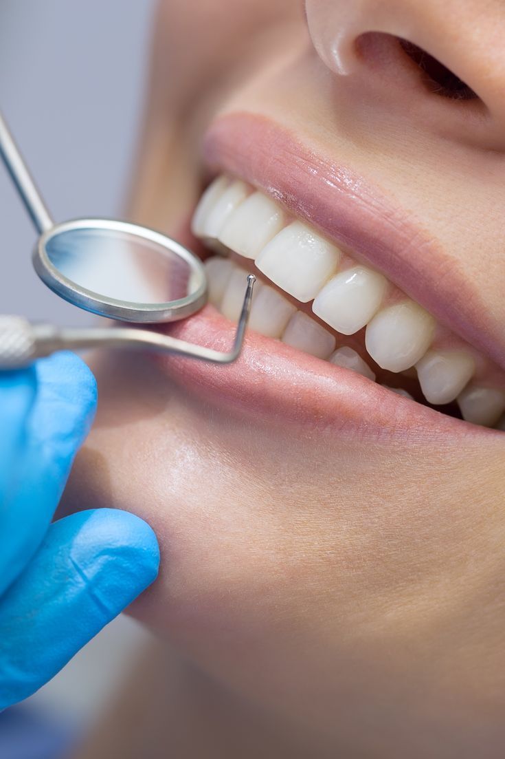 Get the care you need or want now with Dentalcard's Dental Financing programs_