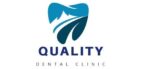 qualitydentalclinics.com